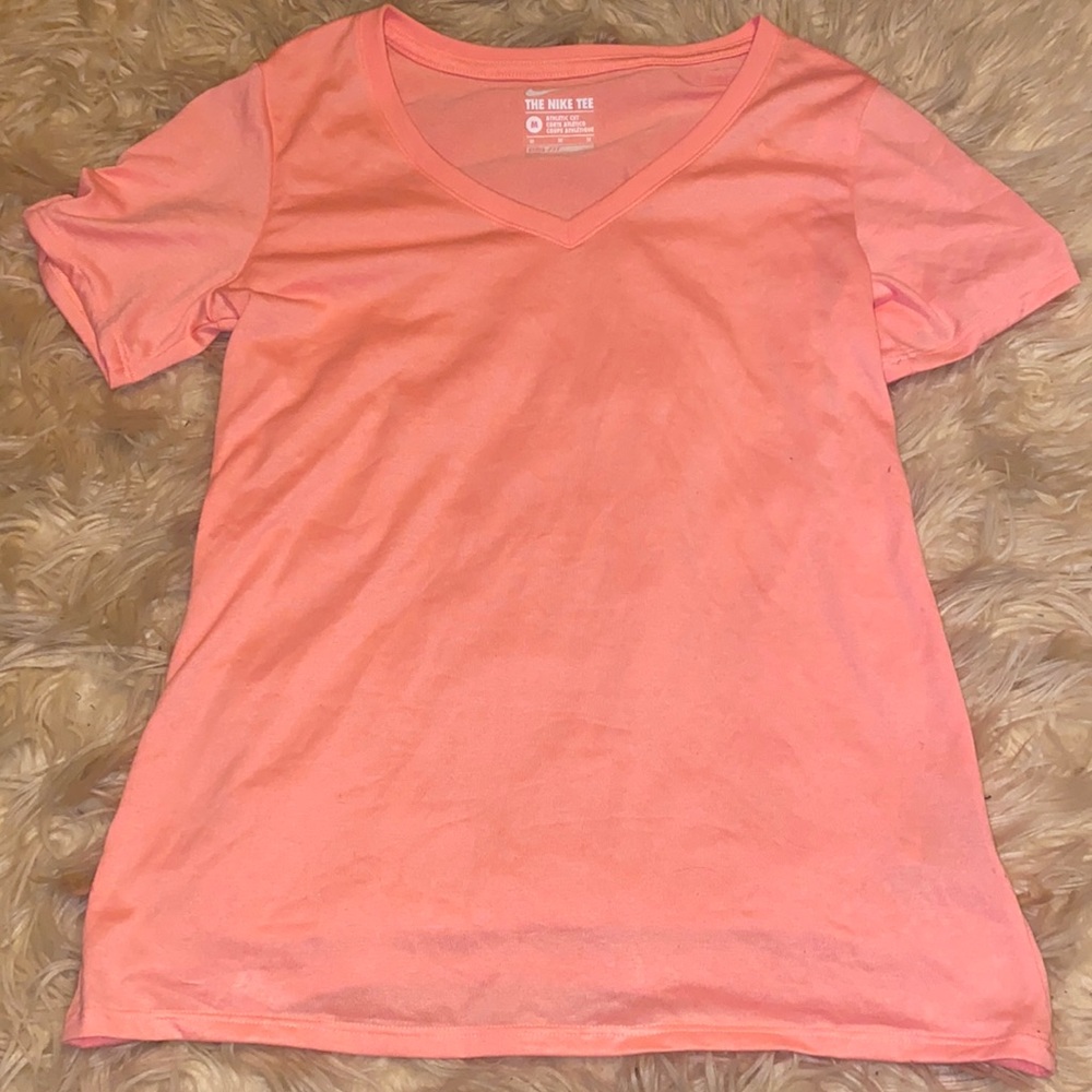 Nike Women’s Tee